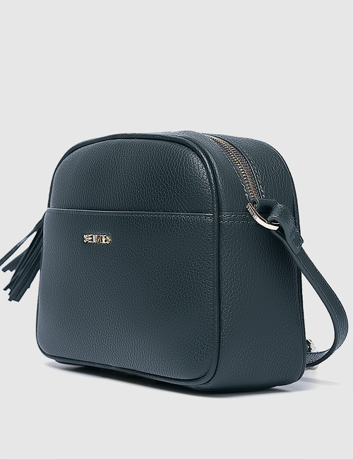 LPWBAG D000695699 2.png