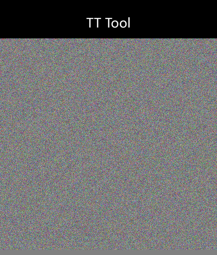 upload temp 64744.png