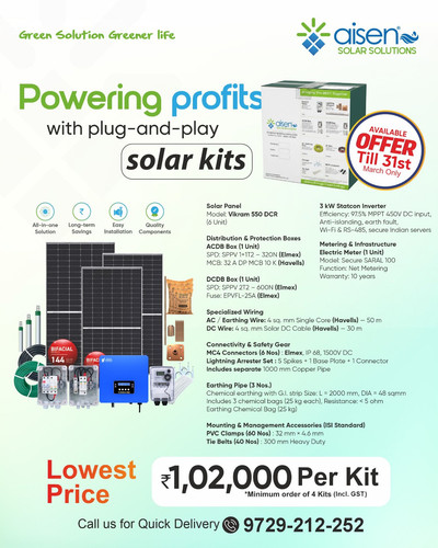 UP Vendors creative.jpg