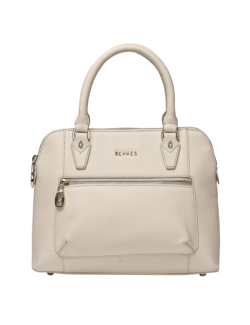 LPWBAG D000695710 1 Photoroom.png