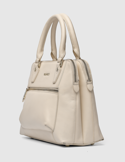 LPWBAG D000695710 4.png