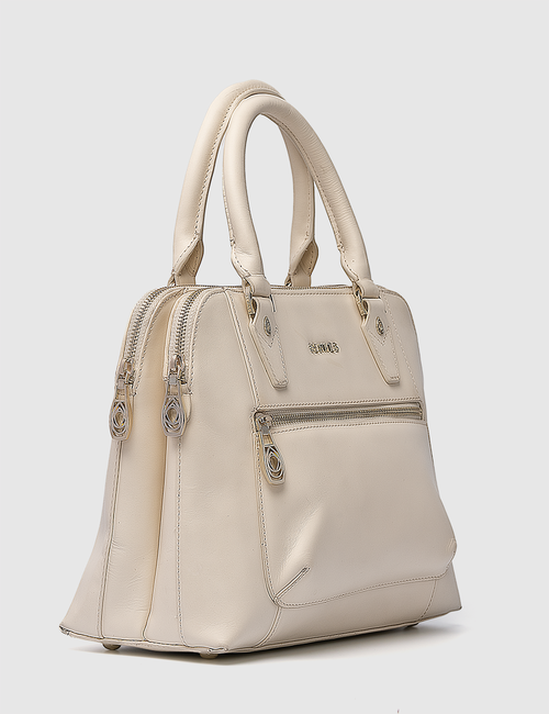 LPWBAG D000695710 2.png