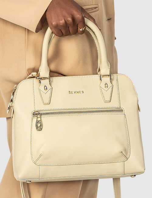 LPWBAG D000695710 5.png