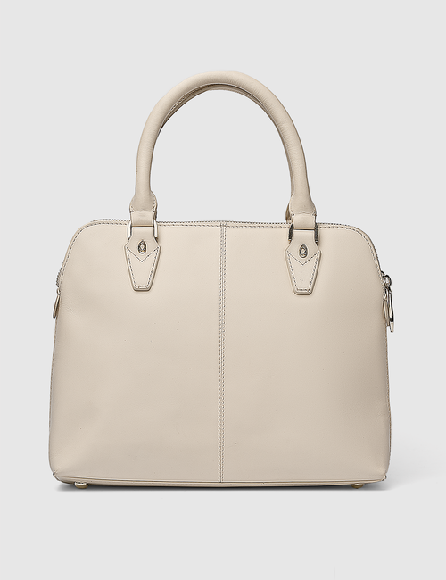 LPWBAG D000695710 6.png