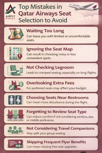 Top Mistakes in Qatar Airways Seat Selection to Avoid.png