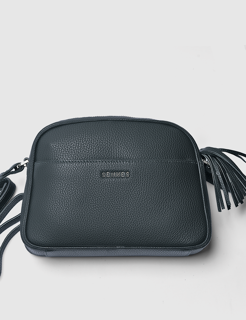 LPWBAG D000695699 8.png