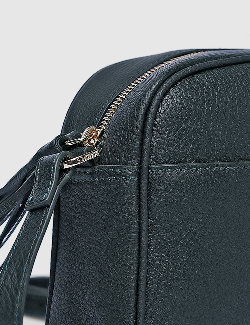 LPWBAG D000695699 6.png