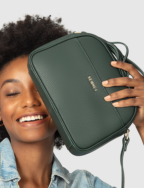 LPWBAG D000695699 5.png