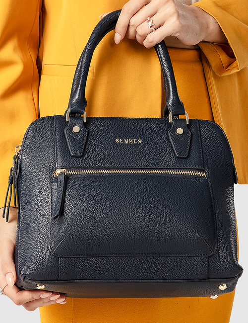 LPWBAG D000695700 5.png