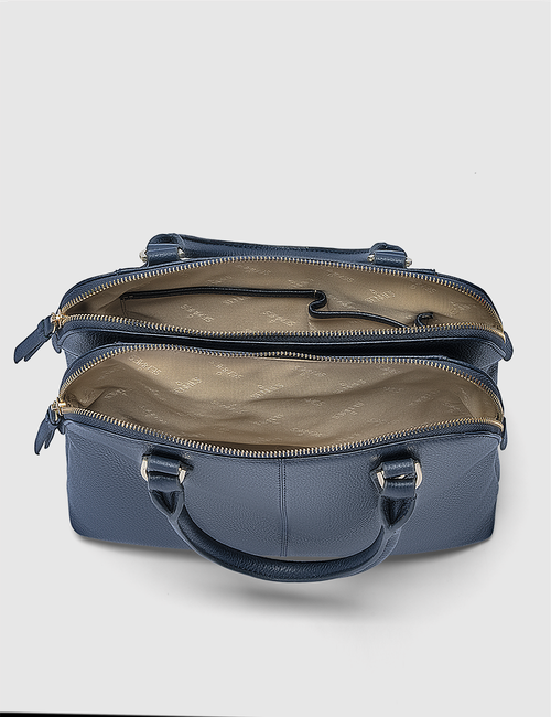 LPWBAG D000695700 9.png