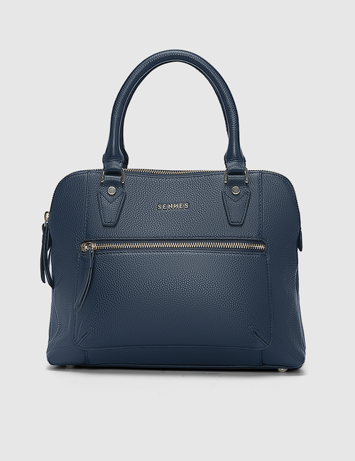 LPWBAG D000695700 4.png