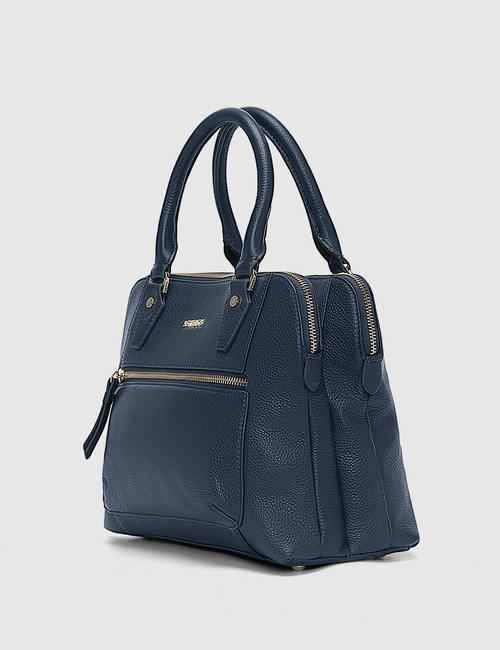 LPWBAG D000695700 6.png