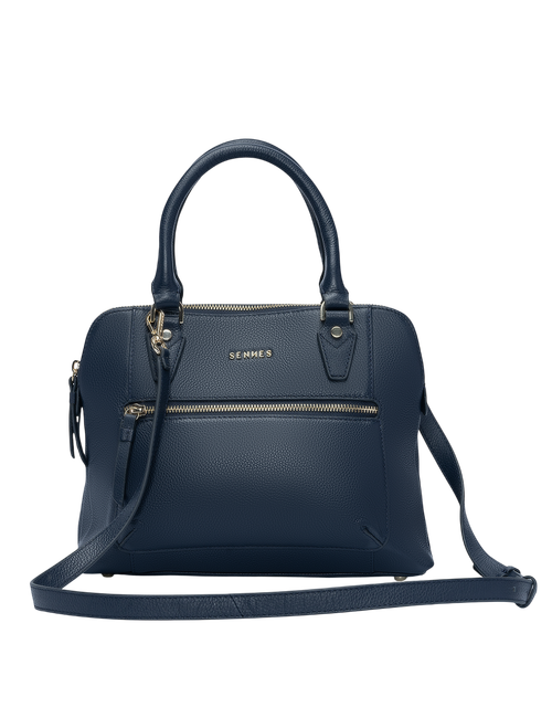 LPWBAG D000695700 1 Photoroom.png