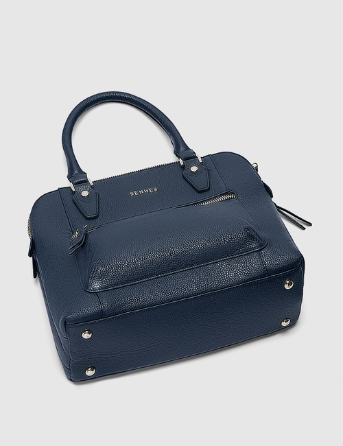 LPWBAG D000695700 8.png