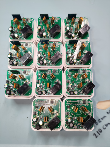 image 2026 03 18 221352903.png