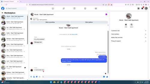 Screenshot 2026 03 18 145703.png