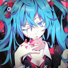 artworks 000666393028 dx0419 t240x240.jpg