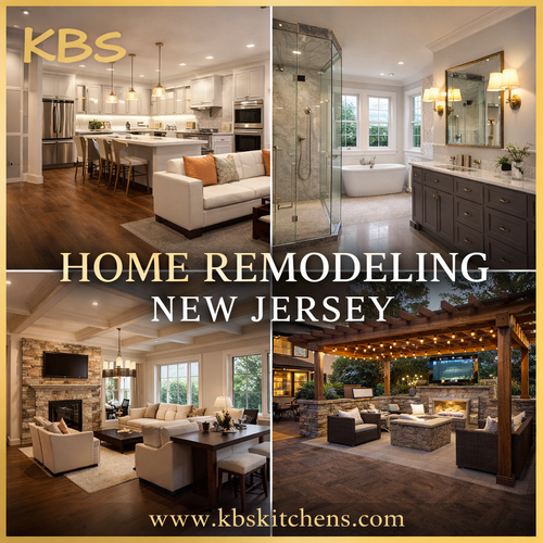 Home Remodeling New Jersey | KBS - Kitchen & Bath Solutions.png