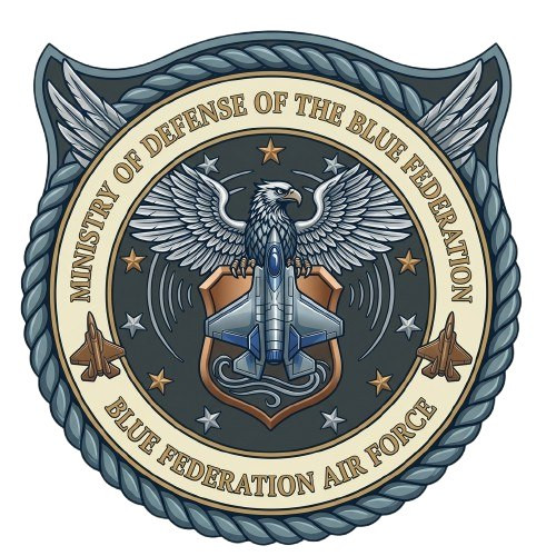 c3f375fb 3ba2 48b9 a4a1 39437647df4f.jpg