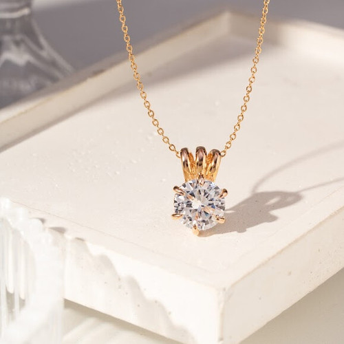 fe6be7c4 c261 47a5 97fd 505ee23abd03.jpg