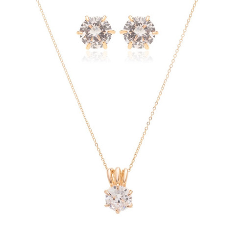 WhatsApp Image 2026 03 18 at 14.19.23 (13).jpg