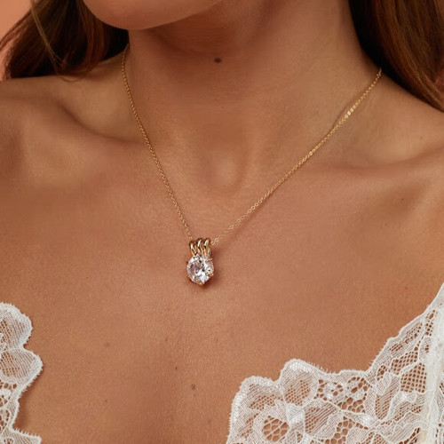 1999c007 2975 4b19 8ba5 76cdda002aa6.jpg