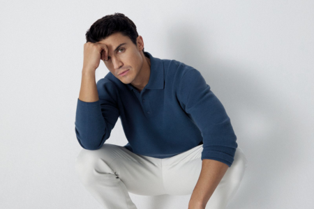 Untitled design 8.png