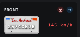 Discord uddo3knbkr.png