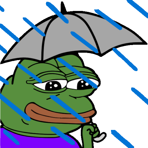 ezgif 302ab54108e5f96c.gif