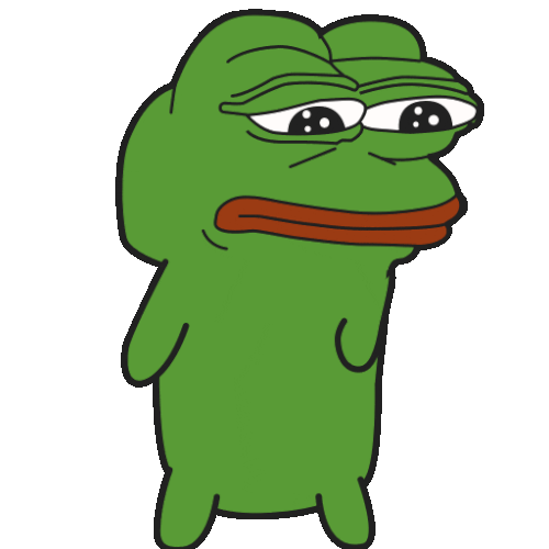 ezgif 3c5233b863dd7f5d.gif