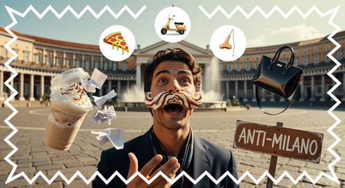 xai tmp imgen ed1ccd55 7850 4cfa b282 b26abf93a664.jpg