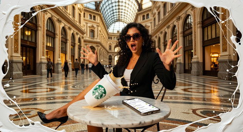 xai tmp imgen 288ab092 c433 4b20 b121 c8b57d442670.jpg