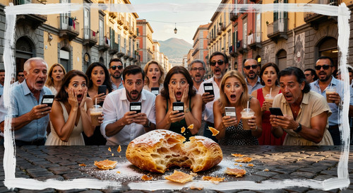 xai tmp imgen 01751d6e 5197 4486 b758 1ca46da7c21a.jpg