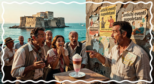 xai tmp imgen aa7ed698 46d7 41b5 be0f f154e4d19aa4.jpg