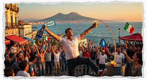 xai tmp imgen c72945d6 72ca 49ff 8d7e 1d8287c804cc.jpg