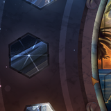 Glass Masquerade 3 dWlB01XE0X.png