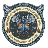 Gemini Generated Image skrsk4skrsk4skrs removebg preview.png