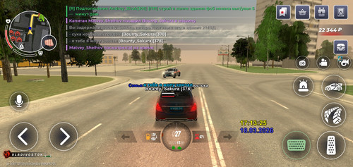 Screenshot 2026 03 18 19 13 27 76.jpg