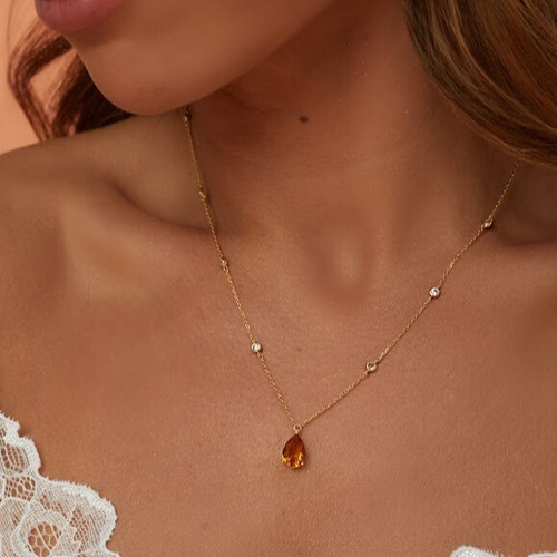 3132bfed 2087 4b89 bc79 d6382f9c4bfa.jpg