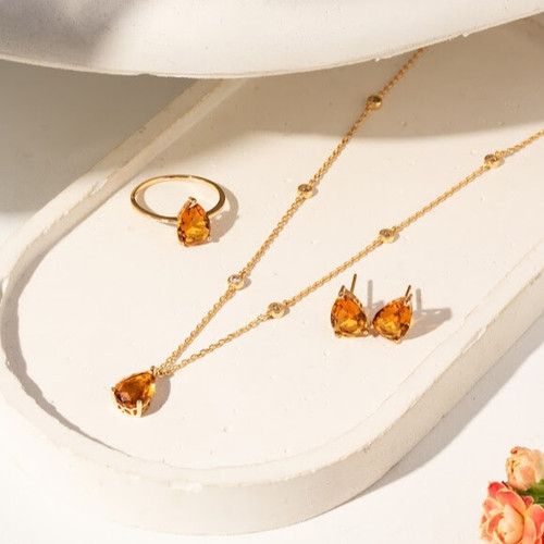 93c4e192 28a2 45e5 91ac ce3f59cc7d37.jpg