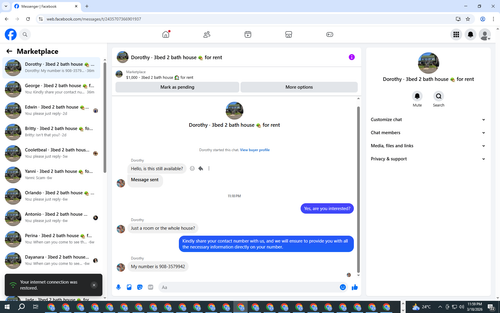 Screenshot (3679).png