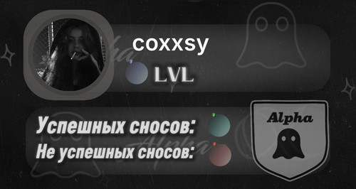 profile 8318273031 1773860420.jpg