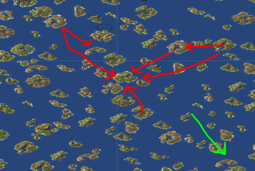 Screenshot from 2026 03 18 20 54 47.png