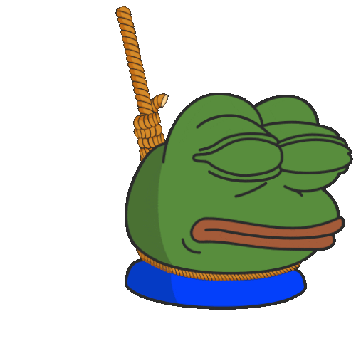 ezgif 34e6fe324194ceda.gif