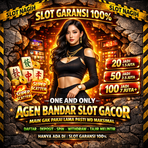 611ac602 c593 403e 87d4 1c49ed8a8b0c.png