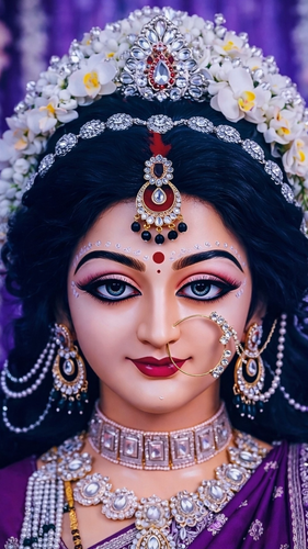 IMG 20260318 224557.png