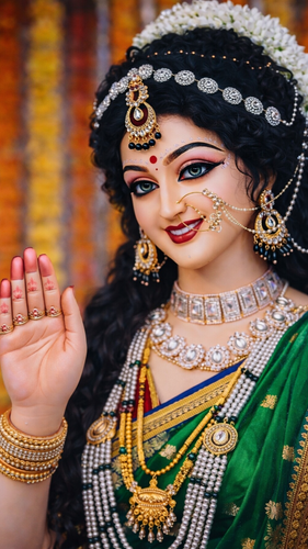 IMG 20260318 224626.png