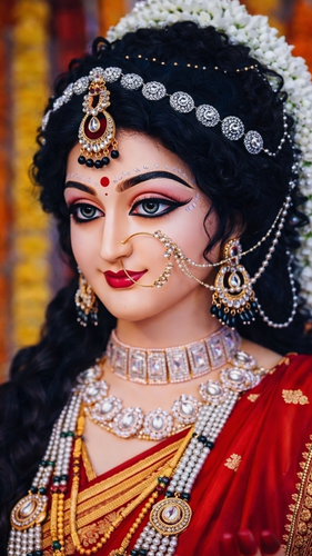 IMG 20260318 224546.png