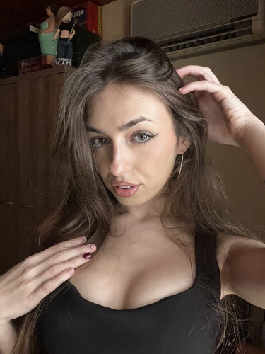 orig 4b86758331a2f63827c4f4788ab967f1.jpg