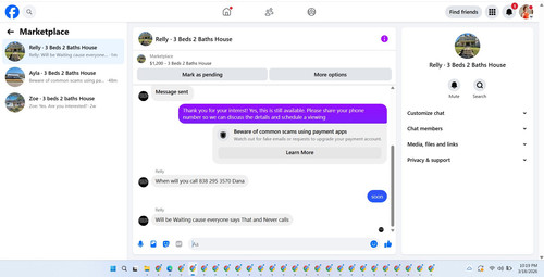 Screenshot 2026 03 18 221957.jpg